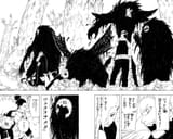 NARUTO37_088-089