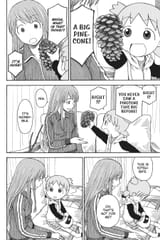Yotsuba&amp;! - c083 (v13) - p012 [dig] [Sticks &amp; Stuff] [Yen Press] [danke-Empire] {r2}