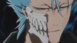 [Erai-raws] Bleach - Sennen Kessen Hen - Soukoku Tan - 05 [1080p][HEVC][Multiple Subtitle][2DC8C704].mkv_snapshot_22.18.313