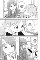 Yotsuba&amp;! - c083 (v13) - p013 [dig] [Sticks &amp; Stuff] [Yen Press] [danke-Empire] {r2}