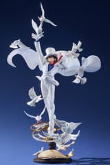 CAKE_yang722-1942105355284259240-img1