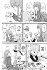 Yotsuba&amp;! - c083 (v13) - p014 [dig] [Sticks &amp; Stuff] [Yen Press] [danke-Empire] {r2}
