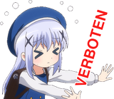 1663702245766