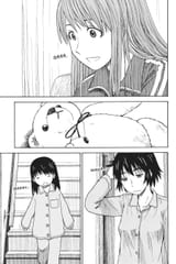Yotsuba&amp;! - c083 (v13) - p017 [dig] [Sticks &amp; Stuff] [Yen Press] [danke-Empire] {r2}