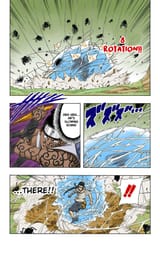 0194-019