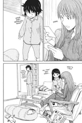 Yotsuba&amp;! - c083 (v13) - p018 [dig] [Sticks &amp; Stuff] [Yen Press] [danke-Empire] {r2}