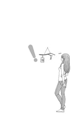 Yotsuba&amp;! - c083 (v13) - p020 [dig] [Sticks &amp; Stuff] [Yen Press] [danke-Empire] {r2}