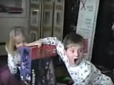 mfw 64