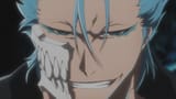 [Erai-raws] Bleach - Sennen Kessen Hen - Soukoku Tan - 05 [1080p][HEVC][Multiple Subtitle][2DC8C704].mkv_snapshot_22.24.294