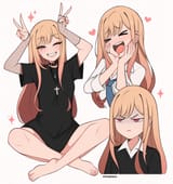 __kitagawa_marin_sono_bisque_doll_wa_koi_wo_suru_drawn_by_cremanata__795c940e78d0277de38a07508bef2f00