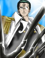 what-if-captain-kuro-learned-armament-haki-art-by-me-v0-box0wcn2xkrd1
