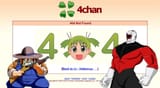 517557663