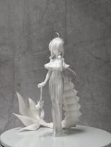 nekoya0215-1942199153230319787-img2