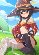 my goo btw