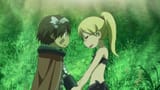 madeinabyss2