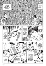 smashed-342