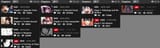 MangaPlus app 2025.07.07