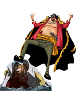 canon-in-50-chapters-btw