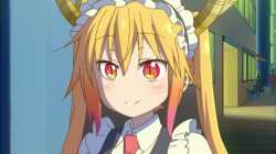 Tohru smile walk_thumb.jpg