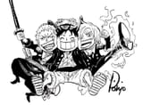 MonTrio