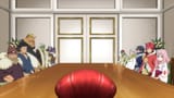 meeting