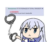 1747003401670177