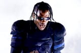 travis-scott