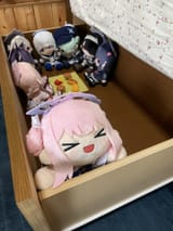 super_plushes-1942007282914771058-img1