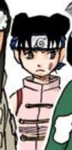 ten cute