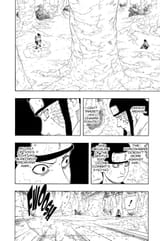 0194-008