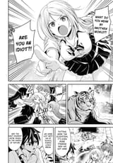 mfw someone mentions isekai near me