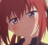 312393271078201