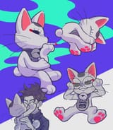 GvGIRGeXAAAohy8