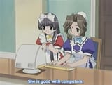good-with-computers