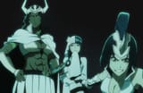 Ep368TresBestiasArrive