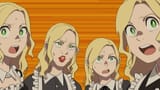 the_lilys
