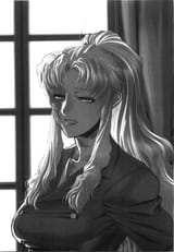 balalalaika