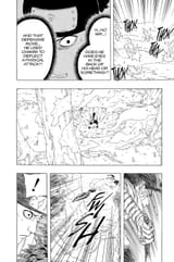 0194-012