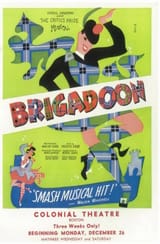 brigadoon