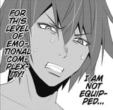emotionalcomplexity