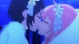 ShioxSatou