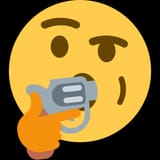 gun