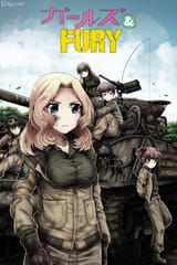 __kay_alisa_naomi_helmet_chan_and_cmd_don_wardaddy_collier_girls_und_panzer_and_1_more_drawn_by_bsapricot__5183e37bfe097ee4ca667ecaca84dd25