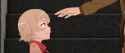 nobu_pat_thumb.jpg