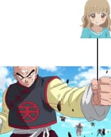 ten