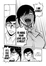 Arakure Ojousama wa Monmon Shiteiru