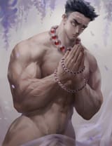 1587269364403