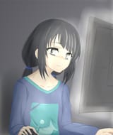 Thread 281202237 OP Image