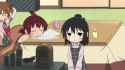 Mitsuba-sit-ups.1722582781866560_thumb.jpg