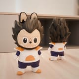 vegeta-labubu-1